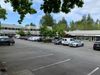 16300 Mill Creek Blvd photo